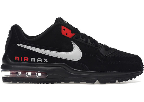 Nike air max - max, light
