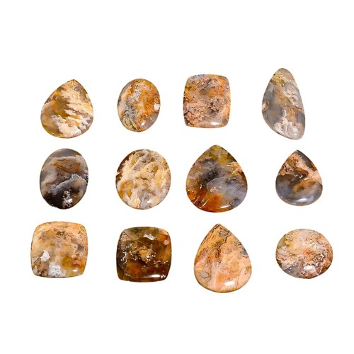 Gemkora 100 carats - gemkora,