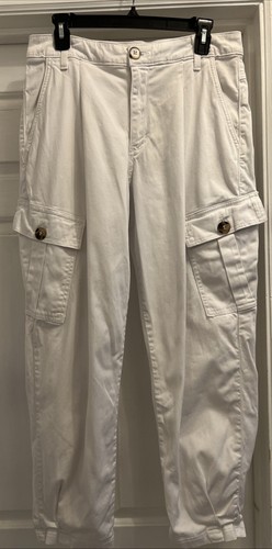 Anthropologie amadi white - anthropologie,