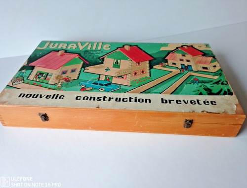 Jeujura jeu construction en - jeu,