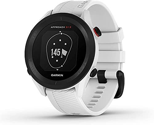 Montre connectée gps garmin - gps,