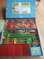 Exceptionnel grosse boîte 2