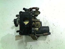 Carburateur HONDA CONCERTO