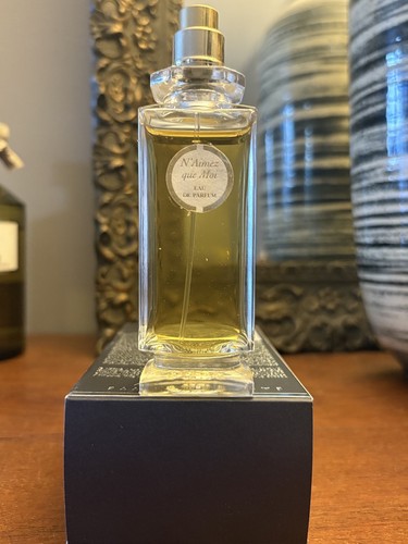 Caron aimez que moi - caron, 50ml