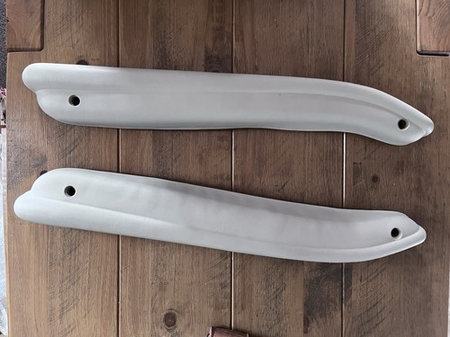 Nissan figaro door arms - nissan,