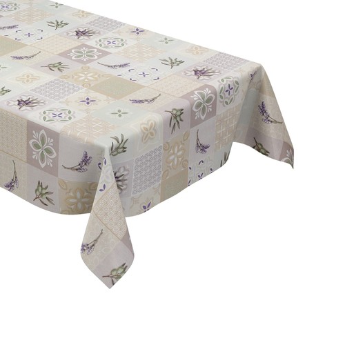 Mewatu nappe vinyle - en,
