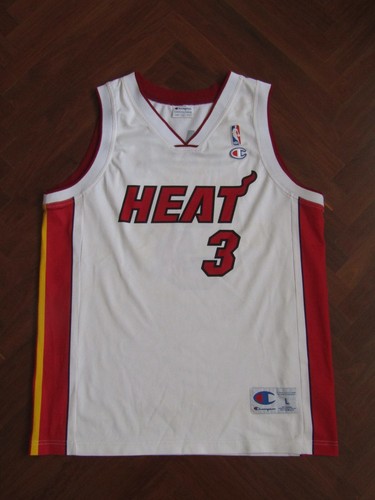 Dwyane wade miami heat - dwyane,