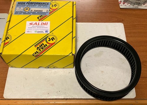 Filtre air r200060 - à,