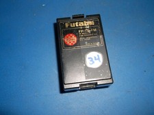 NICE WORKING R/C Futaba