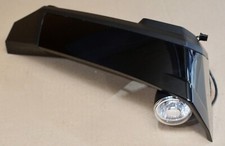 Harley Davidson Original