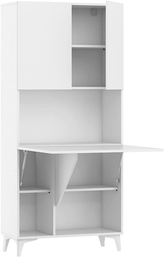 Bibliothèque bureau de - de,