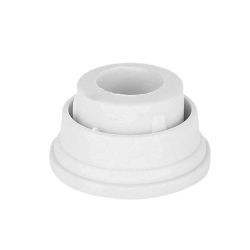 Bouchon protection pour - bouchon,