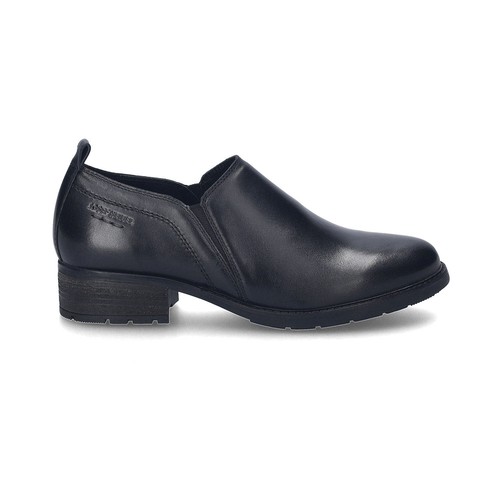 Josef seibel kate slipper - kate, 13