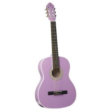 Guitare Classique Marque Eko
