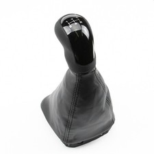 Pommeau de Levier de Vitesses