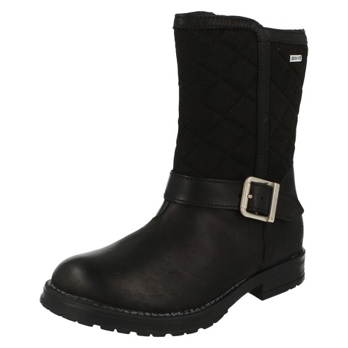Bottes aqua jessie filles - bottes,