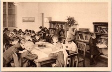 81 CARMAUX - les mines