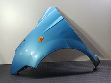 aile gauche DAEWOO MATIZ 1.0