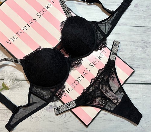 Victoria secret shine - secret,