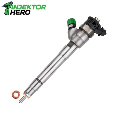 0445110569 injecteur fiat opel - injecteur,