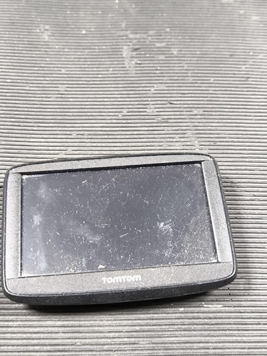 Appareil gps tomtom - appareil,