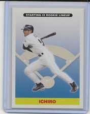 2019 Topps On-Demand Set #21 -