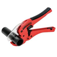 Cisaille Tagliatubo-Troncatubi Multi Couches Rocut TC 42 ROTHENBERGER 52000