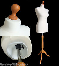 Taille 16/18 Femelle