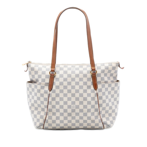 Louis vuitton damier - vuitton,