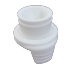 Valve d'étanchéité pour