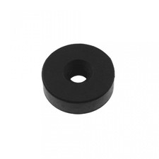 Support moteur RMS pour