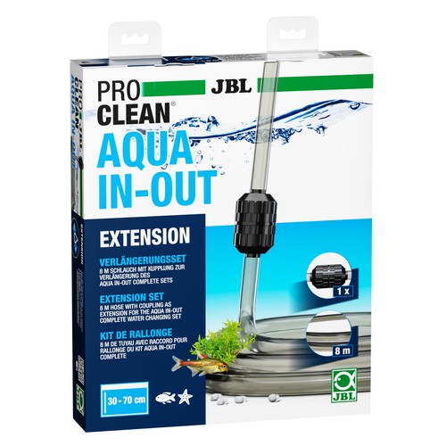 Jbl aqua out - jbl,