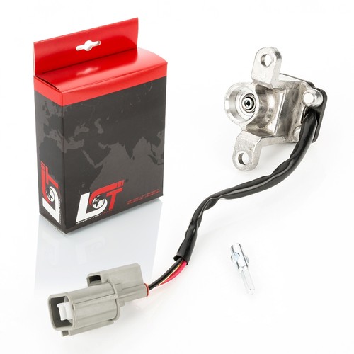 Tacho capteur vitesse compteur - vitesse,