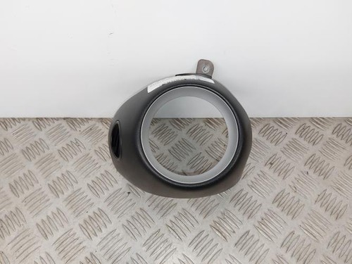 Enjoliveur mini - mini, r56