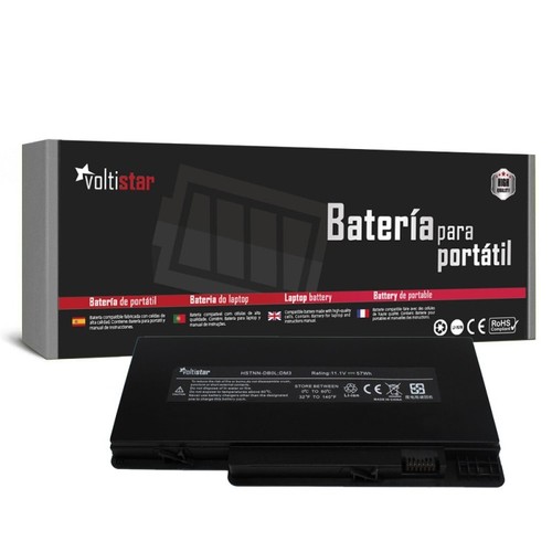 Batterie pour ordinateur - pour,
