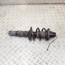 PORSCHE CAYMAN 987 Amortisseur