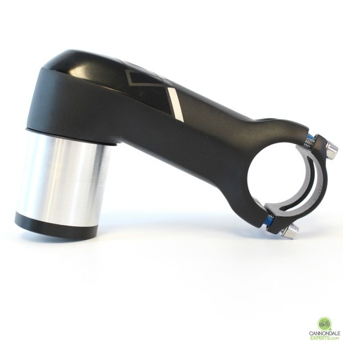 Cannondale lefty opi - cannondale, stem