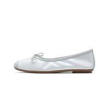Reqins Chaussures plates en
