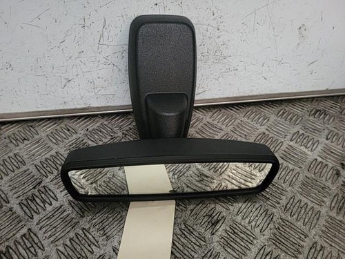 Retroviseur interieur ford - interieur,
