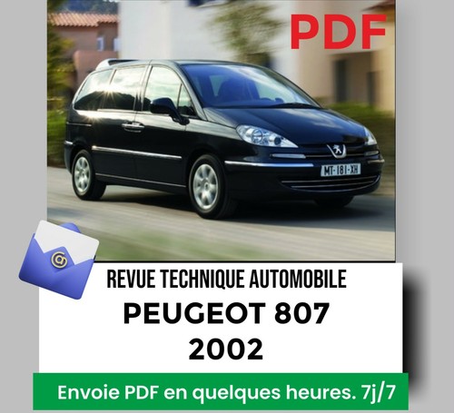 Rta revue technique - rta,
