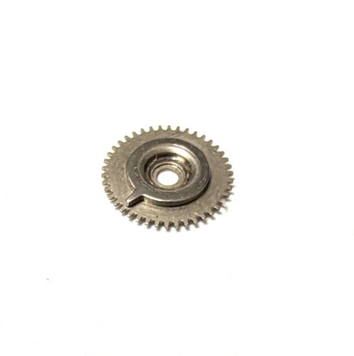 Pièce favre leuba 1164 - leuba,
