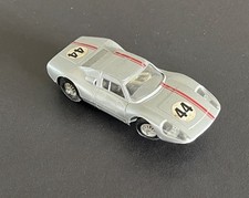Voiture Électrique Circuit