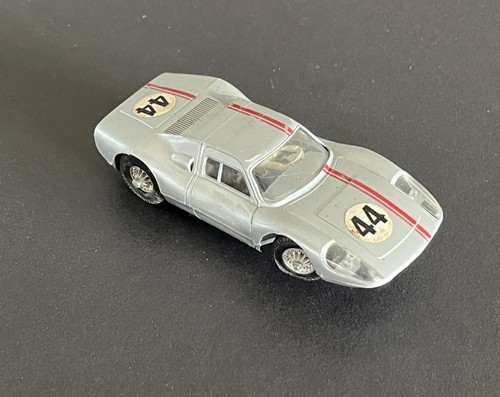 Voiture électrique circuit - voiture,