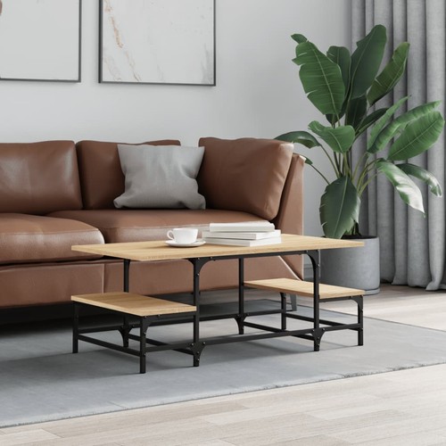 Table basse - table,