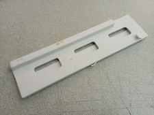 Support Plastique Étagère