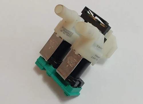 9000048505 électrovanne