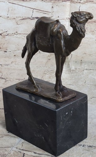Sculpture art livre en - sculpture, d'art