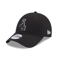 New Era - Casquette 9Forty