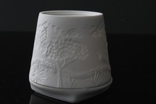 Porcelain Night Light 
