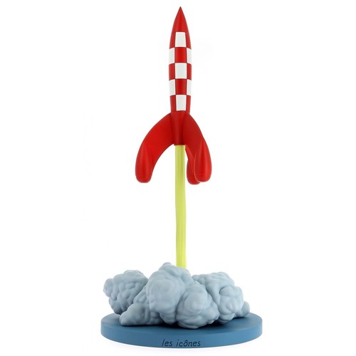 Figurine collection - figurine,